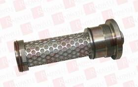 7104265 Nordson / New No Box