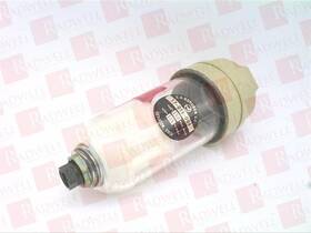 17-016-004 Norgren / 17016004 New No Box