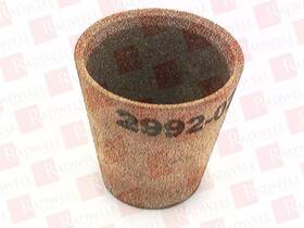 2992-02 Norgren / 299202 Used