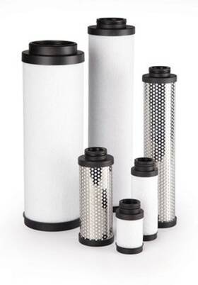 3203-05 Norgren Filter Element Oem Equivalent