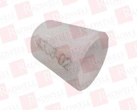 4338-02 Norgren / 433802 Brand New