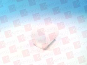 4338-05 Norgren / 433805 Brand New