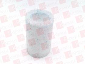 4438-02 Norgren / 443802 New No Box