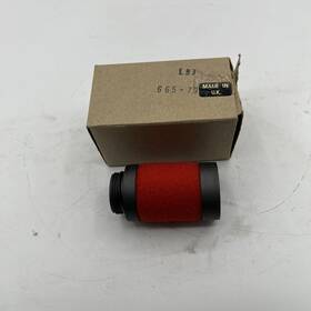 665-79 Norgren Filter-element See Pics