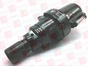 B68g-nnk-mr3-rln Norgren / B68gnnkmr3rln Brand New