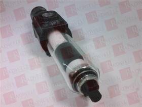 B72g-3gk-al1-rmn Norgren / B72g3gkal1rmn Brand New