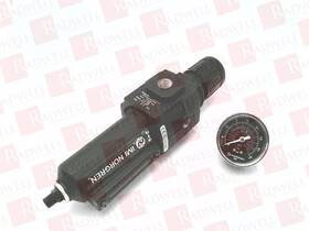 B73g-2ak-ad3-rmg Norgren / B73g2akad3rmg Used Tested Cleaned