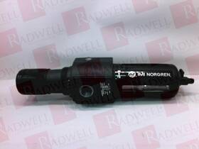 B74g-4gk-qp3-rfn Norgren / B74g4gkqp3rfn Brand New