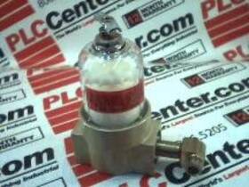 F08-200-m3ba Norgren / F08200m3ba Used