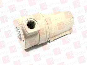 F12-300-a3da Norgren / F12300a3da Used Tested Cleaned