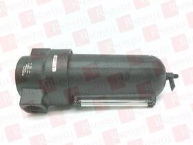 F17-600-m2da Norgren / F17600m2da Used Tested Cleaned