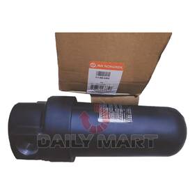 F17-800-a3dg Norgren New In Box Industrial Filter 1 Inch