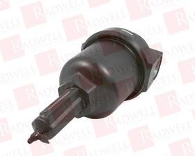 F18-c01-m1da Norgren / F18c01m1da Brand New
