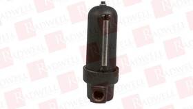 F46-800-a0da Norgren / F46800a0da Used