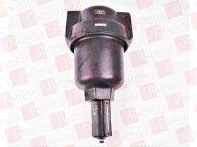 F47-b00-a0da Norgren / F47b00a0da Brand New