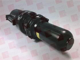F64b-nnn-aro Norgren / F64bnnnaro Used