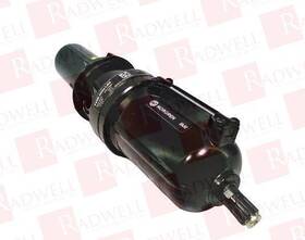 F64b-nnn-lr0 Norgren / F64bnnnlr0 Brand New