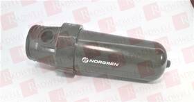 F68y-nnn-eca Norgren / F68ynnneca Brand New