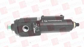 F72c-2ad-ae0 Norgren / F72c2adae0 Used