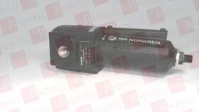 F73c-2an-ad0 Norgren / F73c2anad0 Brand New