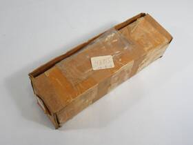 F73g-3an-at3 Norgren General Purpose Filter 3/8 Inch Port 150psig 1mpo New
