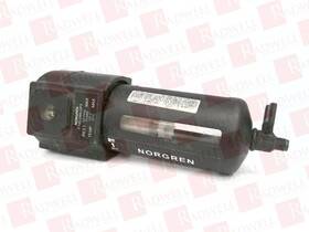 F74g-2an-qp3 Norgren / F74g2anqp3 Used