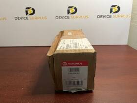 F74g-3an-qd1 Norgren 3/8 Inch Npt Excelon Filter New