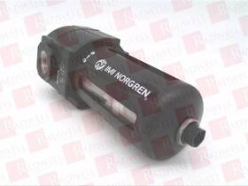 F74g-4an-ap1 Norgren / F74g4anap1 Brand New