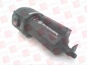 F74g-6an-qd3 Norgren / F74g6anqd3 Brand New