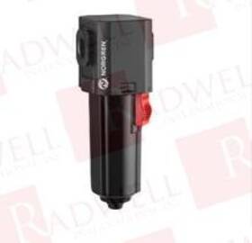 Hf84g-3an-md3 Norgren / Hf84g3anmd3 Brand New