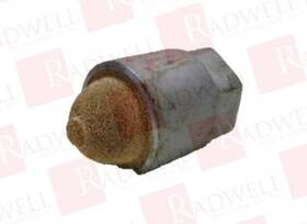 Mf-14 Norgren / Mf14 Used