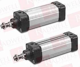 Pra882032mirm475 Norgren Pra/882032/mir/m4/75 / Brand New