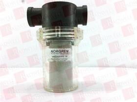 Vms2000-fil-38 Norgren / Vms2000fil38 Used