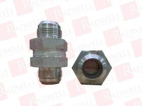 42200t-2pp Norman Filter / 42200t2pp Brand New