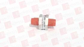 4275t-4dt Norman Filter / 4275t4dt New In Box