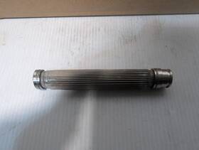 536d-05 Norman Filter T-type Wire Mesh 5 Micron - Free Shipping