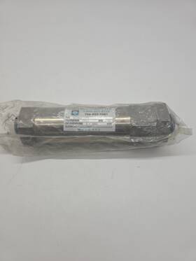 4326gg-10vn Norman Filter Company