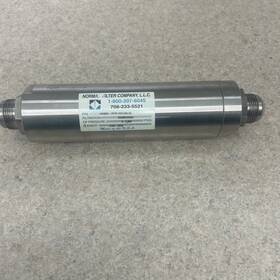 4326gg-20vn Norman Filter Company 416g-10vn Element