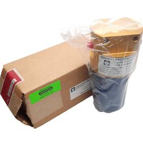 4532aa-03rl Norman Filter Company High Pressure 5000psi 3 M 1/4in Fpt