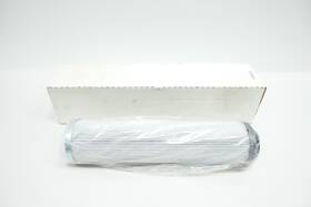 Pru-497 Norman Filter Hydraulic Element