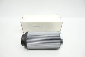 Pru-498 Norman Filter Hydraulic Element