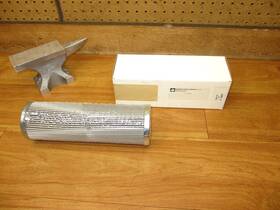 U-7059 Norman Filter New Hydraulic Element