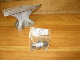 42200t-4cc Norman Filters Filter New 200 Micron Stainless Steel