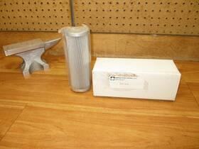 587f-b3ck Norman Filters New Hydraulic Filter Element