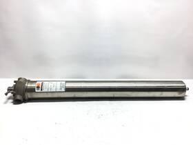 Int3sun25n1nt Nowata Hydraulic Filter Housings 250 Psi