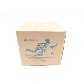 01-388-002 Nugent Box Of 4 Hydraulic Filter Element