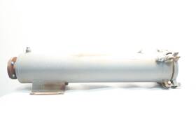 1577-4lb-sn-cc Nugent Filter Assembly 2in 150psi