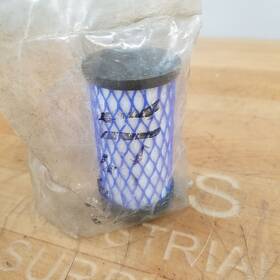 Ekf32c Numatics Filter Element - New