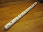Nxt20-40u-m8s Nxt 20-40u-m8s Pall Nexis Cold Technology Filters New In Sealed Package
