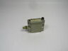 Nzfa200-t02 Smc Air Suction Filter Npt Used